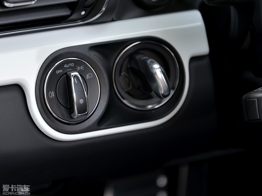 2014r(sh)911 Turbo Cabriolet