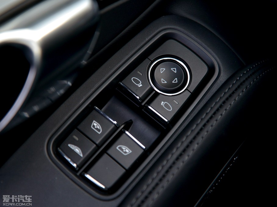 2014r911 Turbo Cabriolet