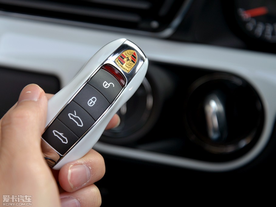 2014r911 Turbo Cabriolet