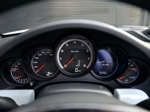 2014Turbo Cabriolet п؅^(q)