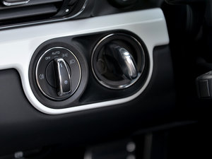 2014Turbo Cabriolet п؅^(q)