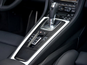 2014Turbo Cabriolet п؅^(q)