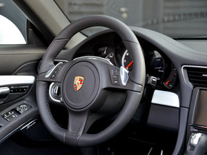 2014Turbo Cabriolet п؅^(q)