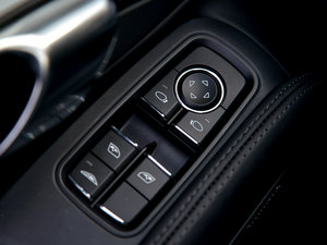 2014Turbo Cabriolet п؅^(q)