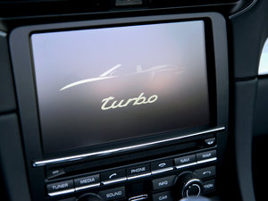 2014Turbo Cabriolet п؅^(q)