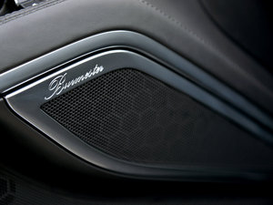 2014Turbo Cabriolet п؅^(q)