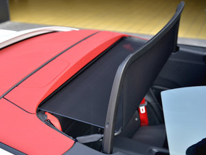 2014Turbo Cabriolet g