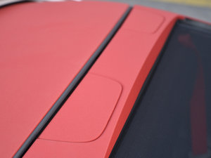 2014Turbo Cabriolet g