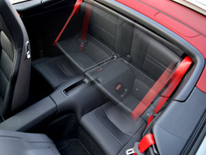 2014Turbo Cabriolet g