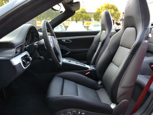 2014Turbo Cabriolet g