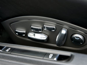 2014Turbo Cabriolet g