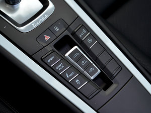 2014Turbo Cabriolet п؅^(q)