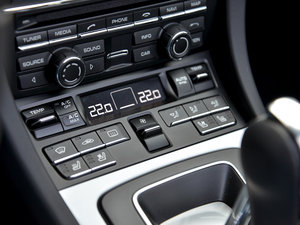 2014Turbo Cabriolet п؅^(q)