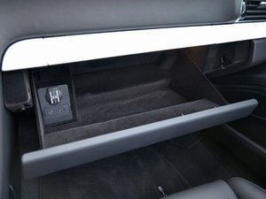 2014Turbo Cabriolet g