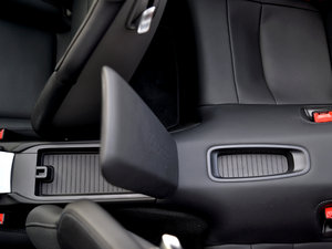 2014Turbo Cabriolet g