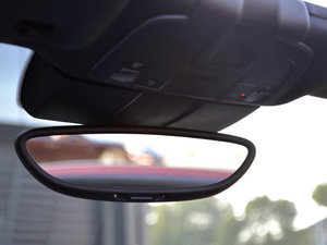 2014Turbo Cabriolet g