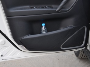 納智捷2014款大7 SUV