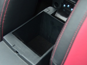 北汽幻速2014款幻速S2