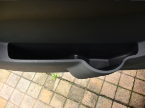 北汽幻速2014款幻速S2