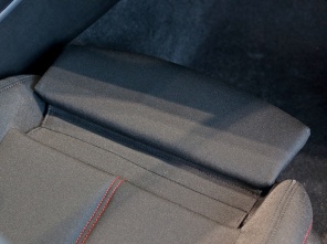 寶馬2014款寶馬2系