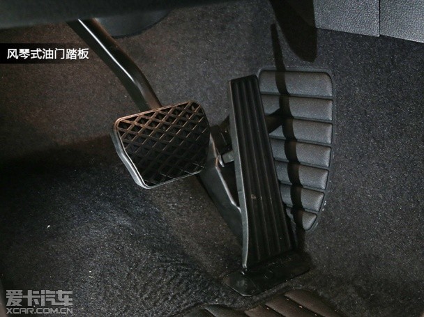 寶馬2014款寶馬2系