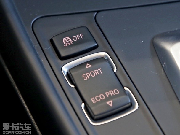 寶馬2014款寶馬2系