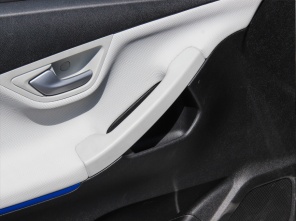 上汽榮威2013款榮威E50