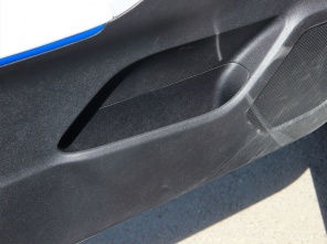 上汽榮威2013款榮威E50