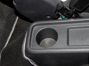 上汽榮威2013款榮威E50