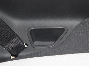 上汽榮威2013款榮威E50