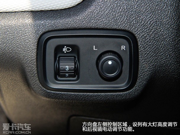 上汽榮威2013款榮威E50