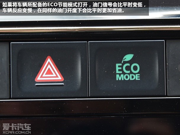 三菱2013款歐藍德