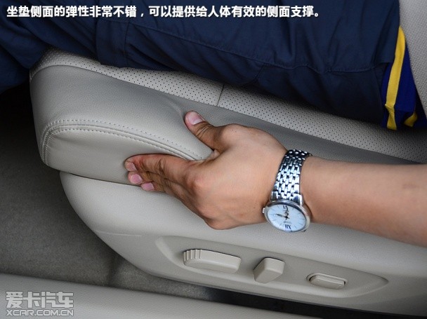 東風(fēng)日產(chǎn)2014款奇駿