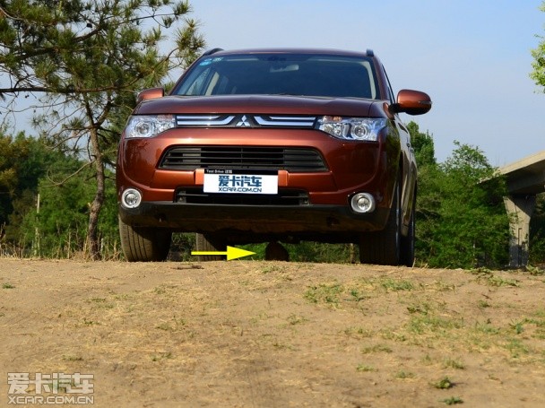 能玩又顧家SUV量身購車