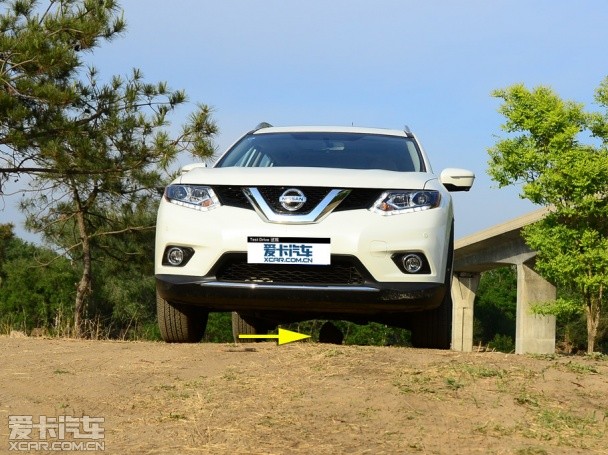 能玩又顧家SUV量身購車