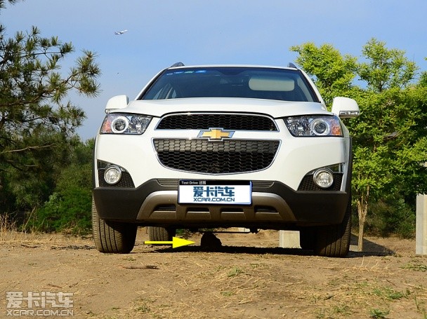 能玩又顧家SUV量身購車