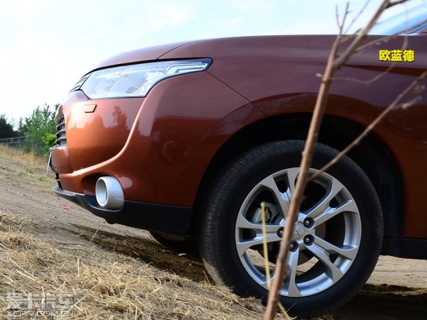 能玩又顧家SUV量身購車