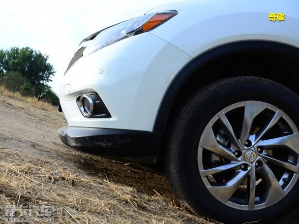 能玩又顧家SUV量身購車