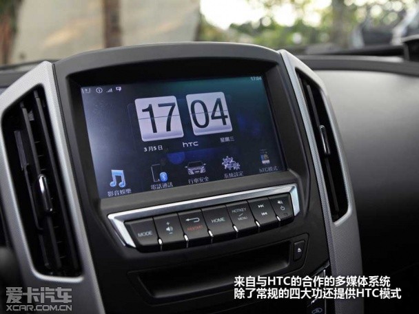 優6 SUV;對比;傳祺GS5