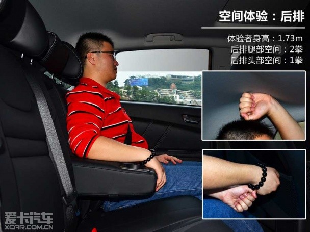 優6 SUV;對比;傳祺GS5