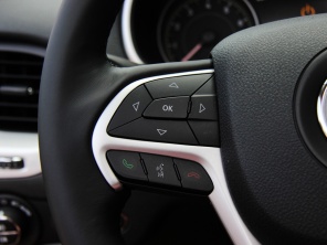 自由光高性能版