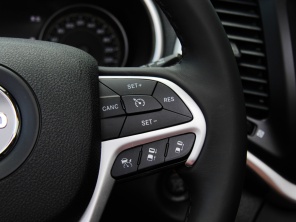 自由光高性能版