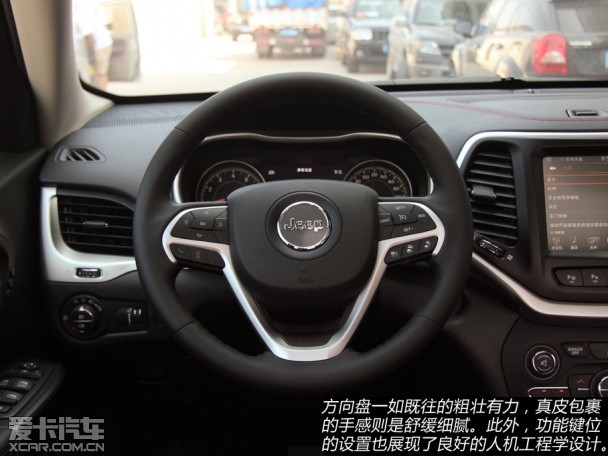 自由光高性能版