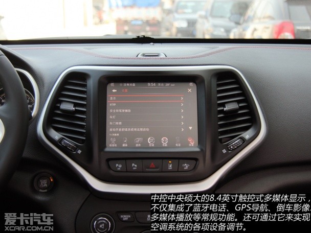 自由光高性能版