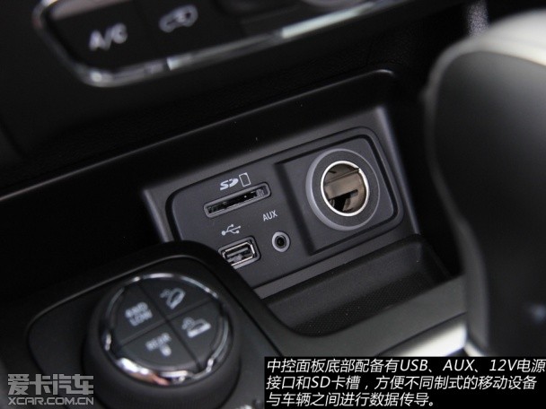 自由光高性能版