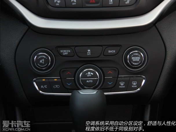 自由光高性能版