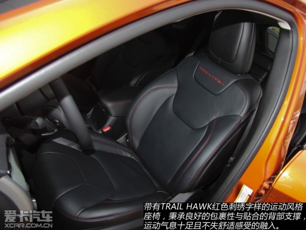 自由光高性能版