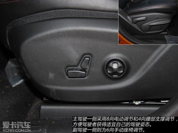 自由光高性能版