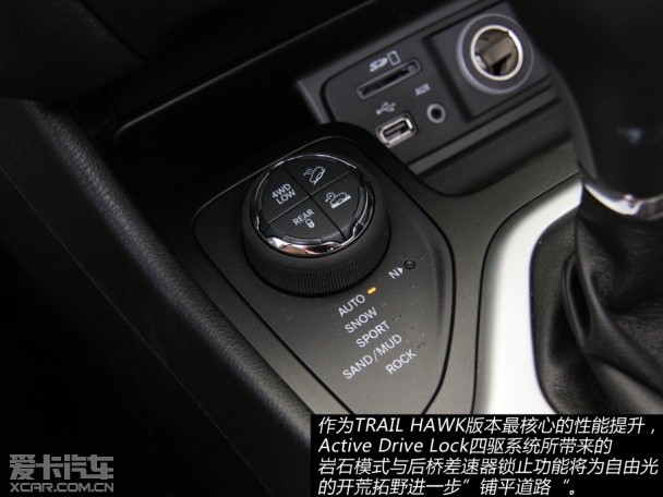 自由光高性能版