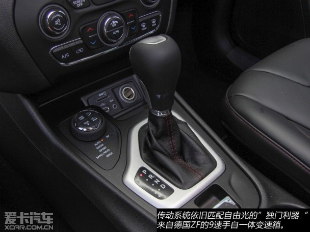 自由光高性能版